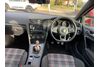 Volkswagen Golf 2.0 TSI BLUEMOTION TECH GTI HATCHBACK 5DR PETROL MANUAL EURO 6 (S/S) (220 PS)
