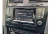 Volkswagen Golf 2.0 TSI BLUEMOTION TECH GTI HATCHBACK 5DR PETROL MANUAL EURO 6 (S/S) (220 PS)