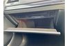 Volkswagen Golf 2.0 TSI BLUEMOTION TECH GTI HATCHBACK 5DR PETROL MANUAL EURO 6 (S/S) (220 PS)