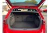 Volkswagen Golf 2.0 TSI BLUEMOTION TECH GTI HATCHBACK 5DR PETROL MANUAL EURO 6 (S/S) (220 PS)