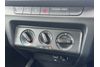skoda FABIA 1.0 COLOUR EDITION HATCHBACK 5DR PETROL MANUAL EURO 6 (S/S) (60 PS)