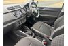 skoda FABIA 1.0 COLOUR EDITION HATCHBACK 5DR PETROL MANUAL EURO 6 (S/S) (60 PS)