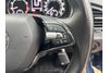 skoda FABIA 1.0 COLOUR EDITION HATCHBACK 5DR PETROL MANUAL EURO 6 (S/S) (60 PS)