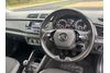 skoda FABIA 1.0 COLOUR EDITION HATCHBACK 5DR PETROL MANUAL EURO 6 (S/S) (60 PS)