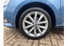 skoda FABIA 1.0 COLOUR EDITION HATCHBACK 5DR PETROL MANUAL EURO 6 (S/S) (60 PS)