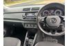 skoda FABIA 1.0 COLOUR EDITION HATCHBACK 5DR PETROL MANUAL EURO 6 (S/S) (60 PS)