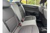 skoda FABIA 1.0 COLOUR EDITION HATCHBACK 5DR PETROL MANUAL EURO 6 (S/S) (60 PS)
