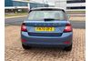 skoda FABIA 1.0 COLOUR EDITION HATCHBACK 5DR PETROL MANUAL EURO 6 (S/S) (60 PS)