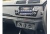 skoda FABIA 1.0 COLOUR EDITION HATCHBACK 5DR PETROL MANUAL EURO 6 (S/S) (60 PS)