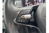 skoda FABIA 1.0 COLOUR EDITION HATCHBACK 5DR PETROL MANUAL EURO 6 (S/S) (60 PS)