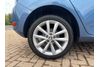 skoda FABIA 1.0 COLOUR EDITION HATCHBACK 5DR PETROL MANUAL EURO 6 (S/S) (60 PS)