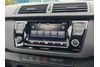 skoda FABIA 1.0 COLOUR EDITION HATCHBACK 5DR PETROL MANUAL EURO 6 (S/S) (60 PS)