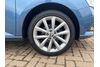 skoda FABIA 1.0 COLOUR EDITION HATCHBACK 5DR PETROL MANUAL EURO 6 (S/S) (60 PS)