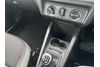 skoda FABIA 1.0 COLOUR EDITION HATCHBACK 5DR PETROL MANUAL EURO 6 (S/S) (60 PS)