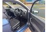 skoda FABIA 1.0 COLOUR EDITION HATCHBACK 5DR PETROL MANUAL EURO 6 (S/S) (60 PS)