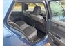 skoda FABIA 1.0 COLOUR EDITION HATCHBACK 5DR PETROL MANUAL EURO 6 (S/S) (60 PS)