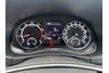 skoda FABIA 1.0 COLOUR EDITION HATCHBACK 5DR PETROL MANUAL EURO 6 (S/S) (60 PS)