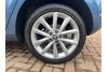 skoda FABIA 1.0 COLOUR EDITION HATCHBACK 5DR PETROL MANUAL EURO 6 (S/S) (60 PS)