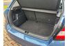 skoda FABIA 1.0 COLOUR EDITION HATCHBACK 5DR PETROL MANUAL EURO 6 (S/S) (60 PS)