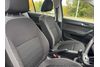 skoda FABIA 1.0 COLOUR EDITION HATCHBACK 5DR PETROL MANUAL EURO 6 (S/S) (60 PS)