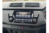 skoda FABIA 1.0 COLOUR EDITION HATCHBACK 5DR PETROL MANUAL EURO 6 (S/S) (60 PS)