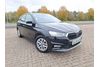 skoda FABIA 1.0 TSI SE EDITION 5DR