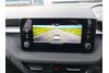 skoda FABIA 1.0 TSI SE EDITION 5DR