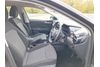 skoda FABIA 1.0 TSI SE EDITION 5DR