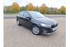 skoda FABIA 1.0 TSI SE EDITION 5DR
