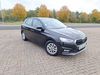skoda FABIA 1.0 TSI SE EDITION 5DR