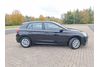 skoda FABIA 1.0 TSI SE EDITION 5DR