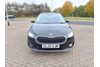 skoda FABIA 1.0 TSI SE EDITION 5DR