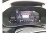 skoda FABIA 1.0 TSI SE EDITION 5DR