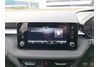 skoda FABIA 1.0 TSI SE EDITION 5DR