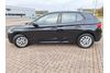 skoda FABIA 1.0 TSI SE EDITION 5DR