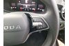 skoda FABIA 1.0 TSI SE EDITION 5DR