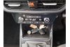 skoda FABIA 1.0 TSI SE EDITION 5DR
