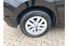 skoda FABIA 1.0 TSI SE EDITION 5DR