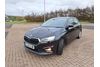 skoda FABIA 1.0 TSI SE EDITION 5DR