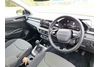 skoda FABIA 1.0 TSI SE EDITION 5DR