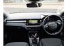 skoda FABIA 1.0 TSI SE EDITION 5DR