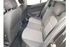 skoda FABIA 1.0 TSI SE EDITION 5DR
