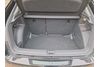 skoda FABIA 1.0 TSI SE EDITION 5DR