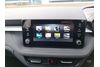 skoda FABIA 1.0 TSI SE EDITION 5DR