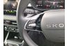 skoda FABIA 1.0 TSI SE EDITION 5DR