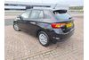 skoda FABIA 1.0 TSI SE EDITION 5DR