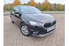 skoda FABIA 1.0 TSI SE EDITION 5DR
