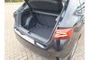 skoda FABIA 1.0 TSI SE EDITION 5DR