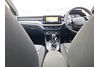 skoda FABIA 1.0 TSI SE EDITION 5DR