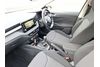 skoda FABIA 1.0 TSI SE EDITION 5DR